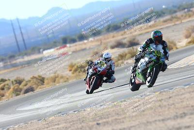 media/Nov-17-2024-CVMA (Sun) [[1fec520723]]/Race 11-Amateur Supersport Open/